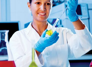 Maximize Providers’ Time and Payment for Urodynamic Testing Maximize Providers’ Time and Payment for Urodynamic Testing