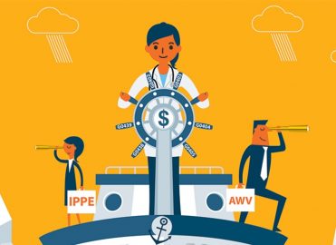 IPPE or AWE? Navigate Yearly Medicare Visits IPPE or AWE? Navigate Yearly Medicare Visits