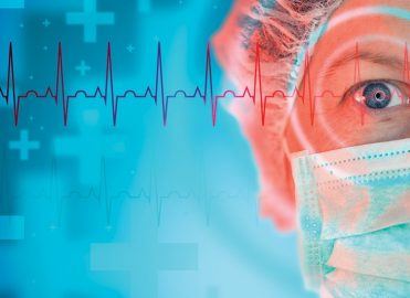 Coding Electrophysiology Studies and Arrhythmia Ablation Coding Electrophysiology Studies and Arrhythmia Ablation
