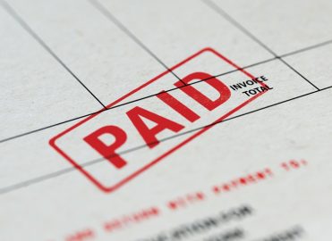 How to Manage Medical Claim Denials How to Manage Medical Claim Denials