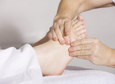 E/M Changes May Hit Podiatry and Teaching Attestation