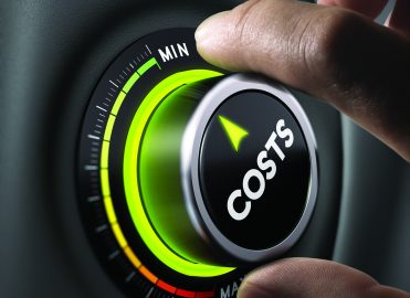 3 Tips to Control Cost - AAPC Knowledge Center