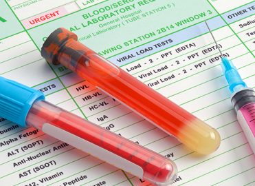 Don’t Confuse Toxicology Screenings with Confirmations Don’t Confuse Toxicology Screenings with Confirmations