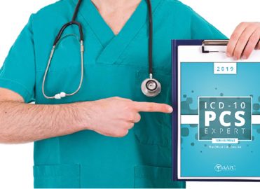 An Outpatient Coder’s Basic Crash Course in ICD-10-PCS