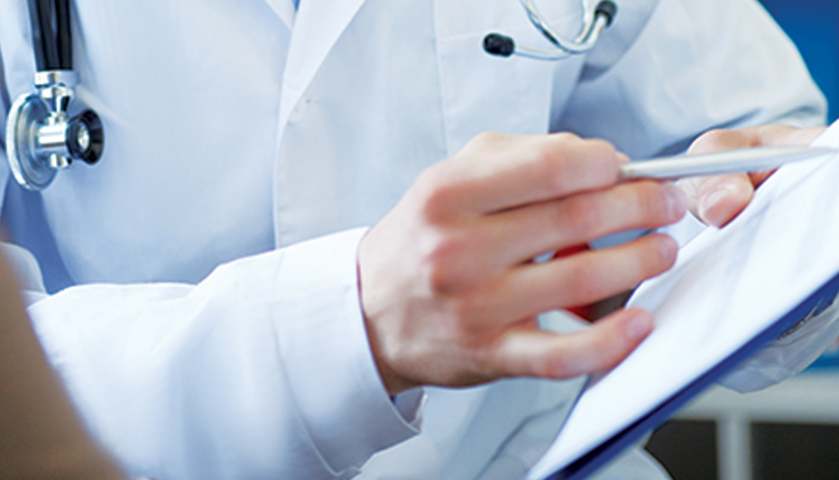 POTR　 SCOPE　AUTHORIZED BRIEF Understanding 99233 CPT Code: Inpatient Visits