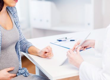 To Fee or Not to Fee OB? To Fee or Not to Fee OB?