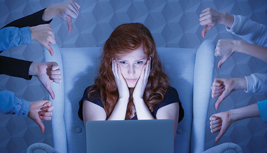 ICD-10 Adds Codes to Report Cyberbullying - AAPC Knowledge Center