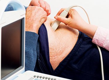 Coding Common Bedside Ultrasound Exams? Not so FAST! Coding Common Bedside Ultrasound Exams? Not so FAST!