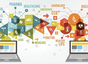 Make the Connection with Health Information Exchanges