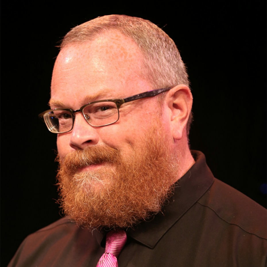 HEALTHCON Speaker: Meet Rik Salomon - AAPC Knowledge Center