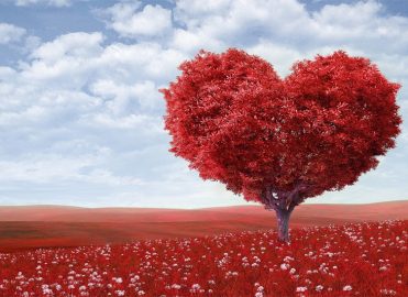 Heed ICD-10 Advice for St. Valentine’s Day