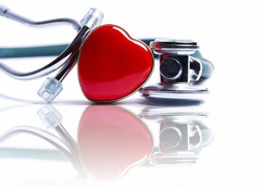 Annual Checkup: Medicare Policies for Code Updates Annual Checkup: Medicare Policies for Code Updates