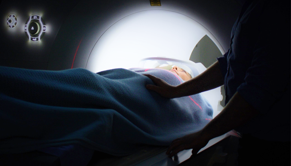 Advanced Imaging Claims Require New Modifiers and G Codes - AAPC ...