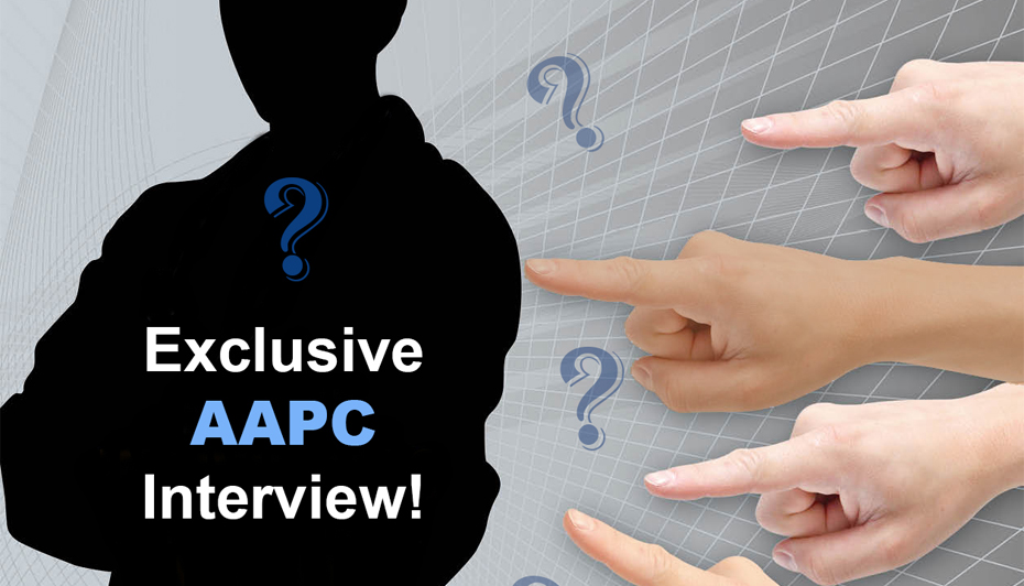 Medical Coding Manager Explains What Job Hunting Is Like Today AAPC 