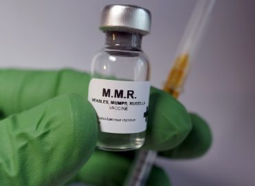 AMA Asks Social Media Platforms to Promote Vaccines AMA Asks Social Media Platforms to Promote Vaccines