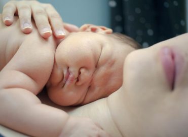 Postpartum Drug Challenges Medical Coders Postpartum Drug Challenges Medical Coders