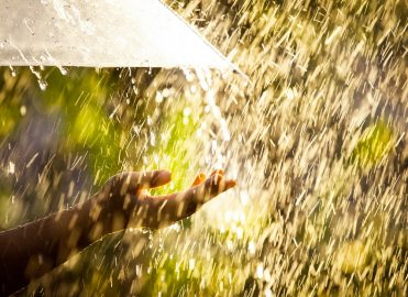 April Showers Bring Outpatient Coding Changes