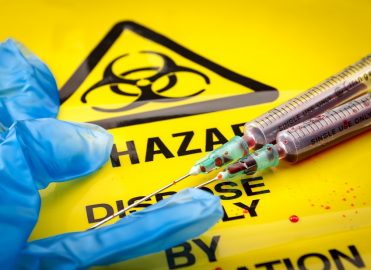 Revised Safety Guidance Affects All Healthcare Providers Revised Safety Guidance Affects All Healthcare Providers