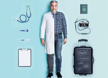 Don’t Let Locum Billing Make You Loco Don’t Let Locum Billing Make You Loco