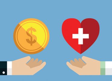 Help Clinicians Factor Cost into the MIPS Equation Help Clinicians Factor Cost into the MIPS Equation
