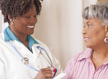 CMS Is Putting Primary Care First CMS Is Putting Primary Care First