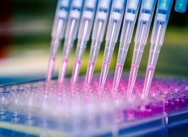 Claims for Next Generation Sequencing May Have Been Denied in Error Claims for Next Generation Sequencing May Have Been Denied in Error