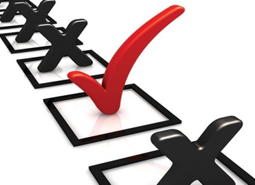 Avoid the Top 3 Compliance and Auditing Mistakes Avoid the Top 3 Compliance and Auditing Mistakes