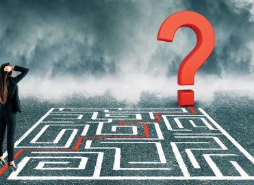 Solve the Case of the Unnecessary Claims Denial Solve the Case of the Unnecessary Claims Denial