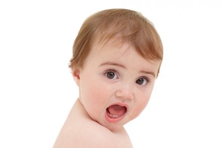 CPT® 2027 Maternity Care Codes Spark Debate