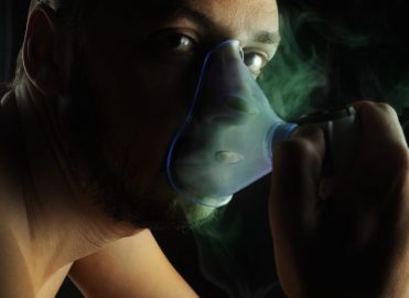 Nebulizer Tips for Providers and Their Coders Nebulizer Tips for Providers and Their Coders