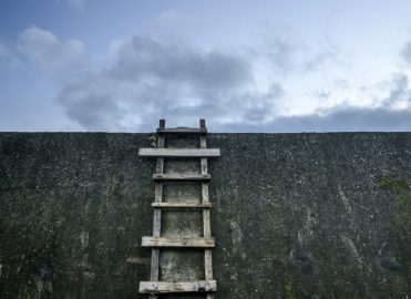 5 More Reasons Claims are Denied 5 More Reasons Claims are Denied