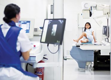 Rising Radiology Prices Trigger Appropriate Use Criteria/Clinical Decision Support