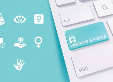 Correct Common OB/GYN Coding Mistakes Correct Common OB/GYN Coding Mistakes