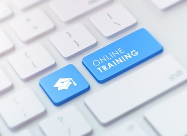 CEU Opportunities this Week CEU Opportunities this Week