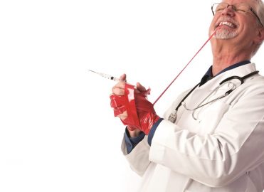 Patients Over Paperwork Initiative Focuses on Reducing E/M Red Tape Patients Over Paperwork Initiative Focuses on Reducing E/M Red Tape
