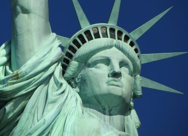 Head to NYC for Hospital Compliance Education Head to NYC for Hospital Compliance Education