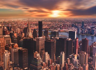 Surgical Complications Don’t Have to Be Complicated in New York City Surgical Complications Don’t Have to Be Complicated in New York City