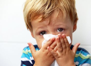 Billing 95165 Is Nothing to Sneeze At Billing 95165 Is Nothing to Sneeze At