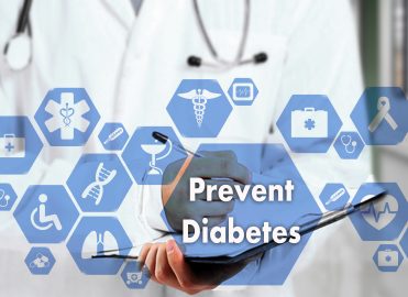 Medicare Diabetes Prevention Program: Coding Pre-Diabetes Services Medicare Diabetes Prevention Program: Coding Pre-Diabetes Services