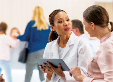4 Tips for Discussing Medical Coding with Patients 4 Tips for Discussing Medical Coding with Patients