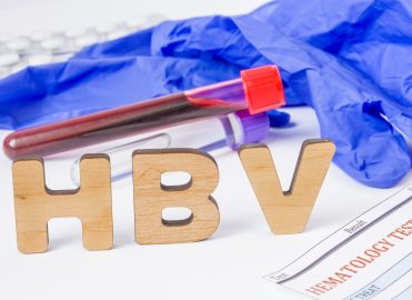 Screening For Hepatitis B (HBV) Infection In Pregnant Women - AAPC ...