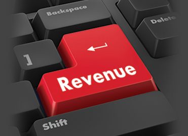 Use CARC and RARC to Improve Your Revenue Cycle Use CARC and RARC to Improve Your Revenue Cycle
