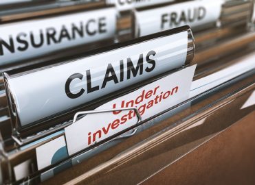 CMS Goes After Medicare Advantage Overpayments CMS Goes After Medicare Advantage Overpayments