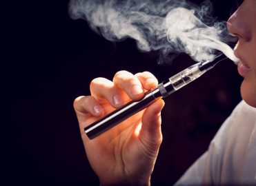 Deaths and Illnesses Linked to Vaping Continue AAPC Knowledge Center