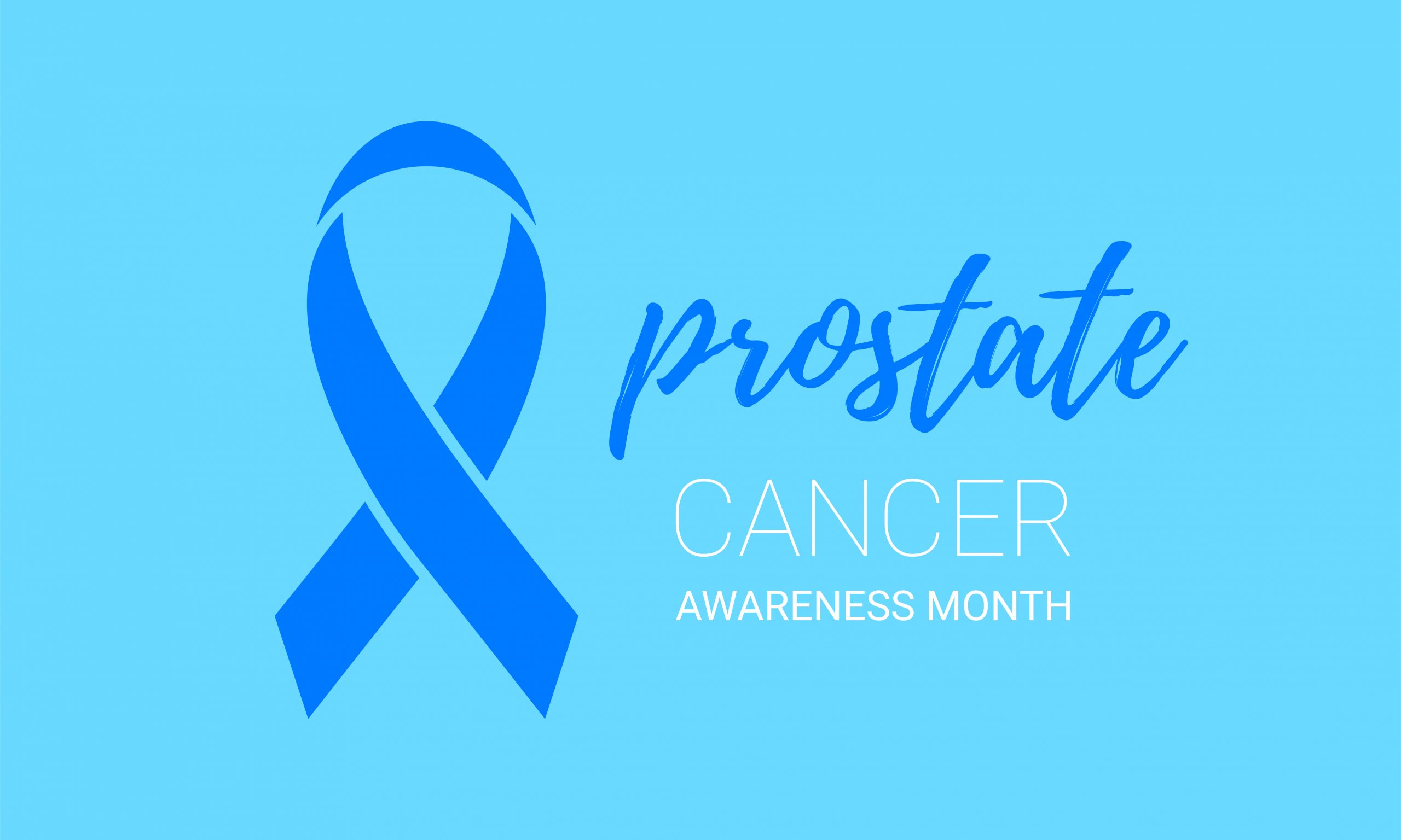 Coding Prostate Cancer Screening - AAPC Knowledge Center