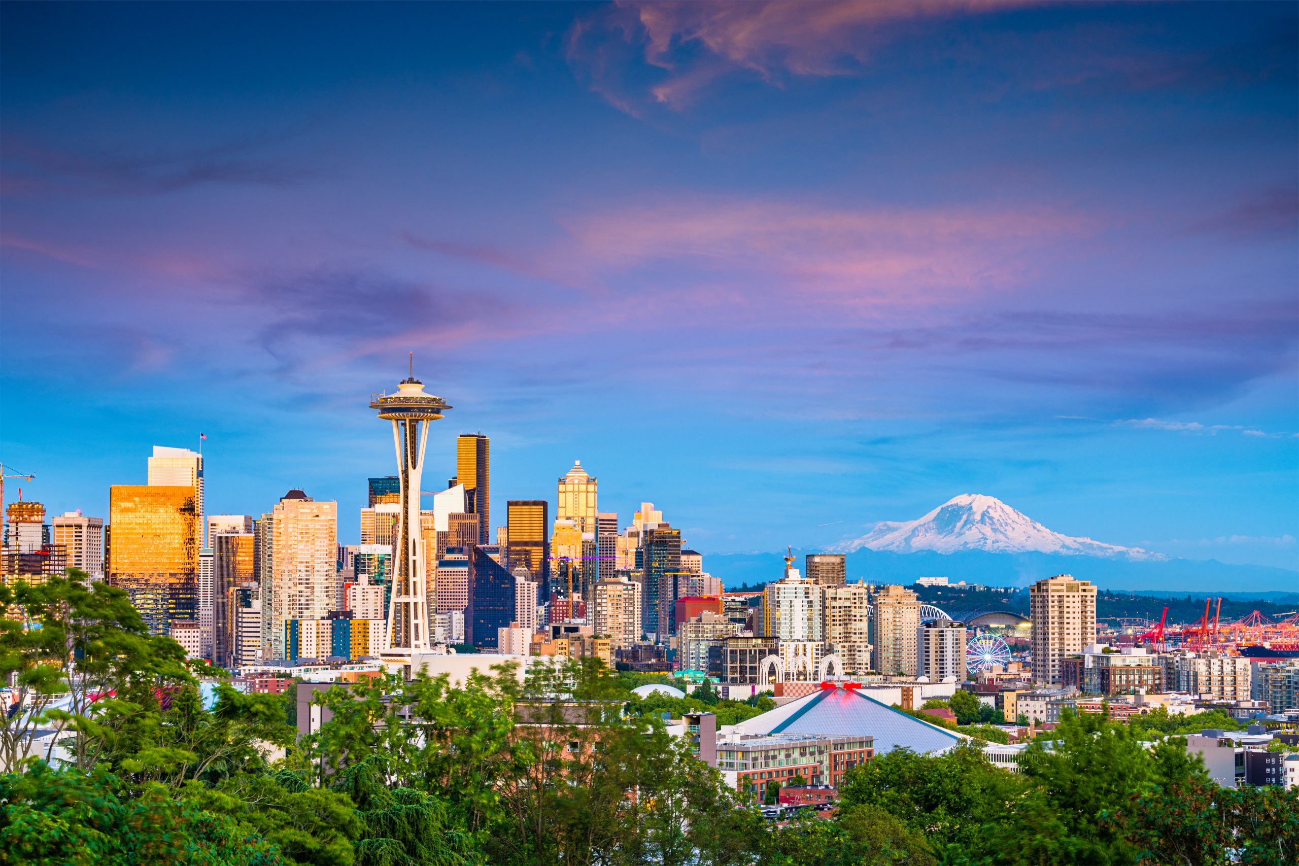 aapc-supports-member-growth-and-success-in-seattle-aapc-knowledge-center