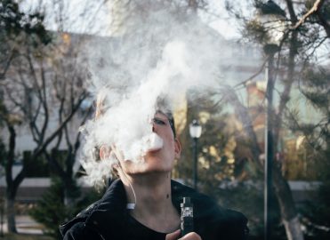 New Vaping Coding Guidance Released New Vaping Coding Guidance Released