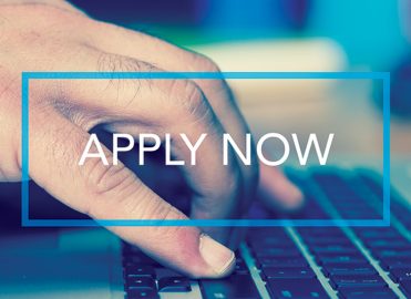 Learn and Apply the 2020 ICD-10-PCS Code Updates Learn and Apply the 2020 ICD-10-PCS Code Updates