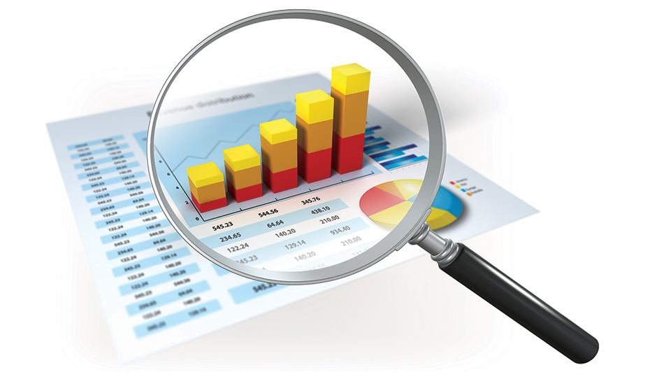 Multiple Endoscopy Rule Examples AAPC Knowledge Center