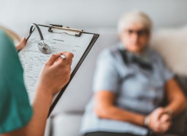 Provider Compliance Tips for Home Health Services Provider Compliance Tips for Home Health Services